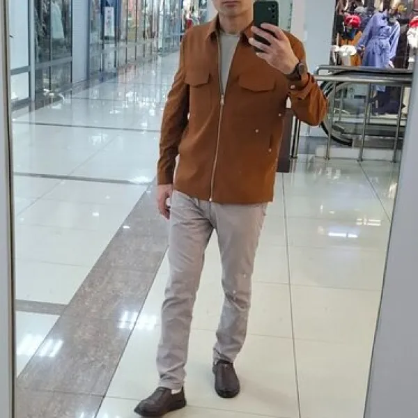 Жамшид