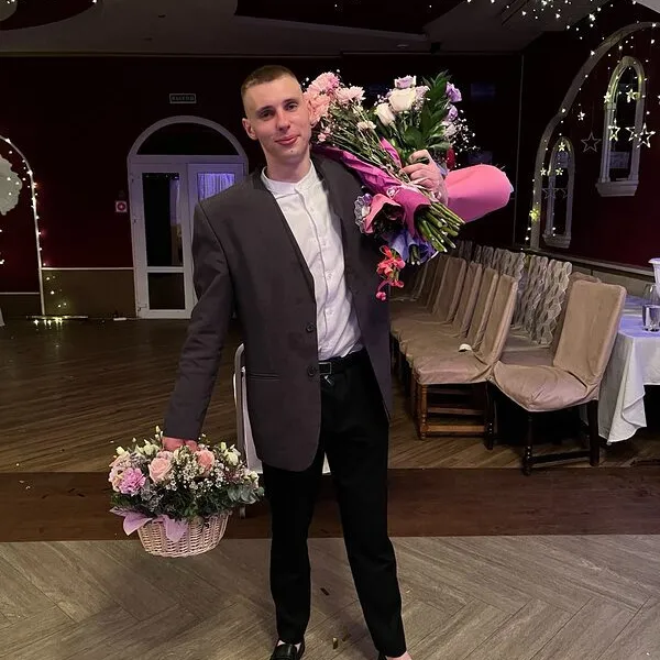Владос